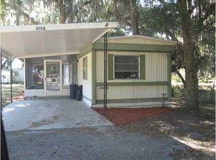 515 Old Colony Rd, Leesburg, FL 34748