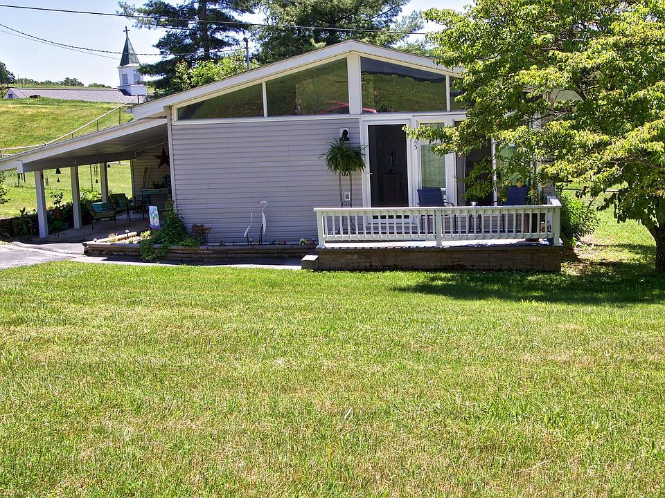 1st image of 145 Tanglewood Dr