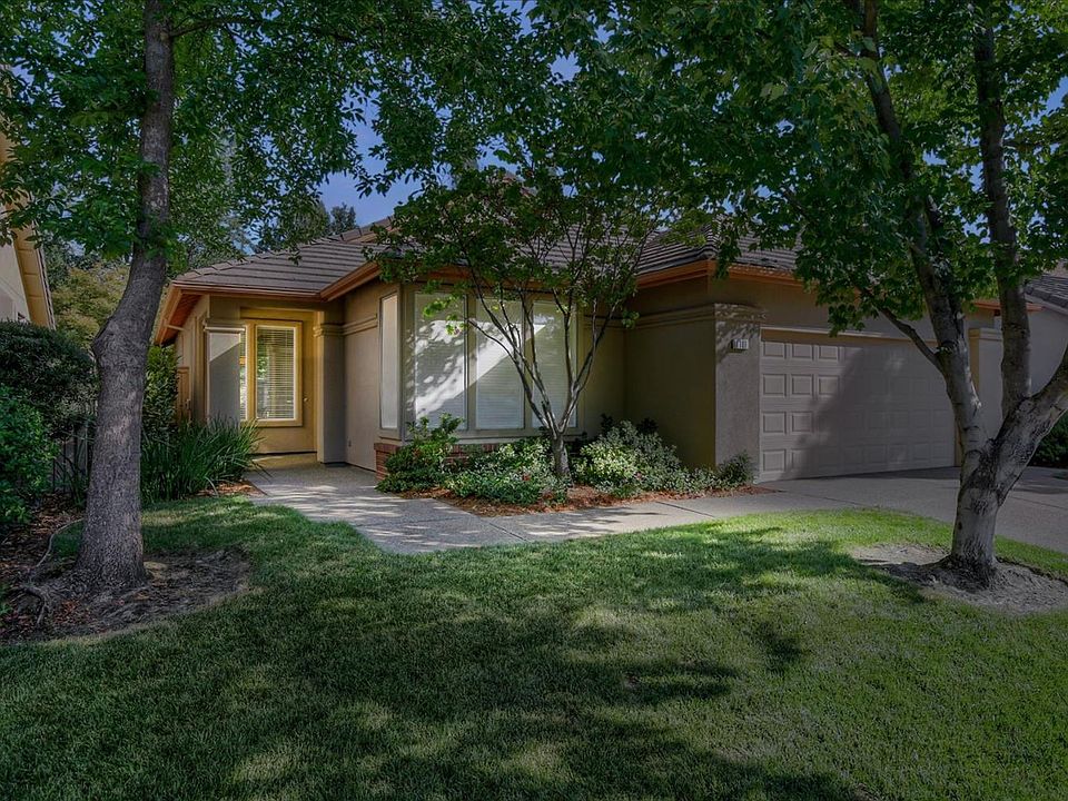 1st image of 1181 Blackberry Cir
