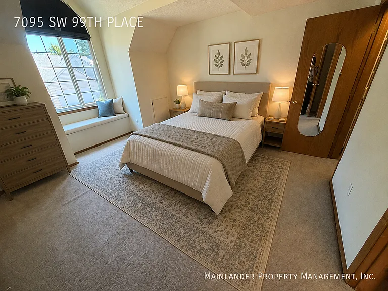 7095 SW 99th Pl — Photo 24