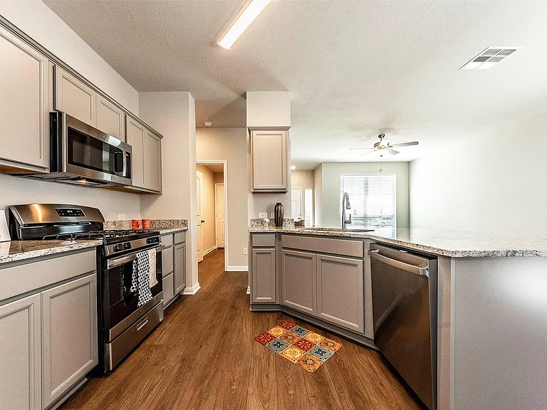 8220 N Tourmaline Way — Photo 13