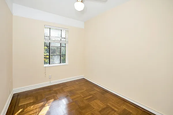 Sold by Trebach Realty | media 33