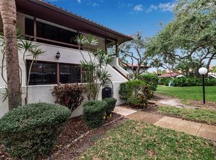3500 El Conquistador Pkwy APT 111, Bradenton, FL 34210