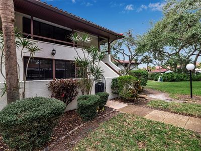 3500 El Conquistador Pkwy APT 111, Bradenton, FL, 34210