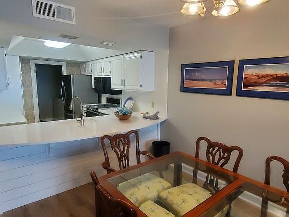 3rd image of 311 Arendell St APT 503