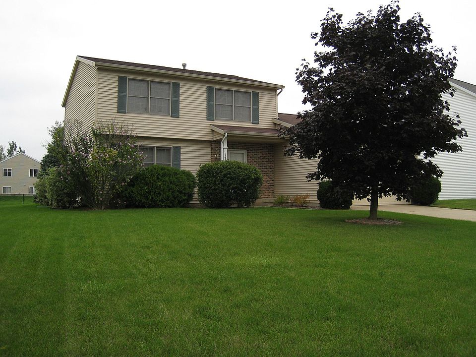 1st image of 1405 Edgeknoll Dr SE