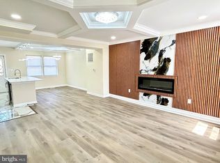 1348 Silverthorne Rd, Baltimore, MD 21239