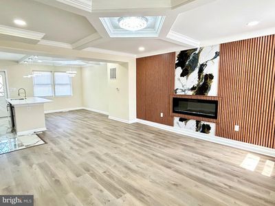 1348 Silverthorne Rd, Baltimore, MD, 21239