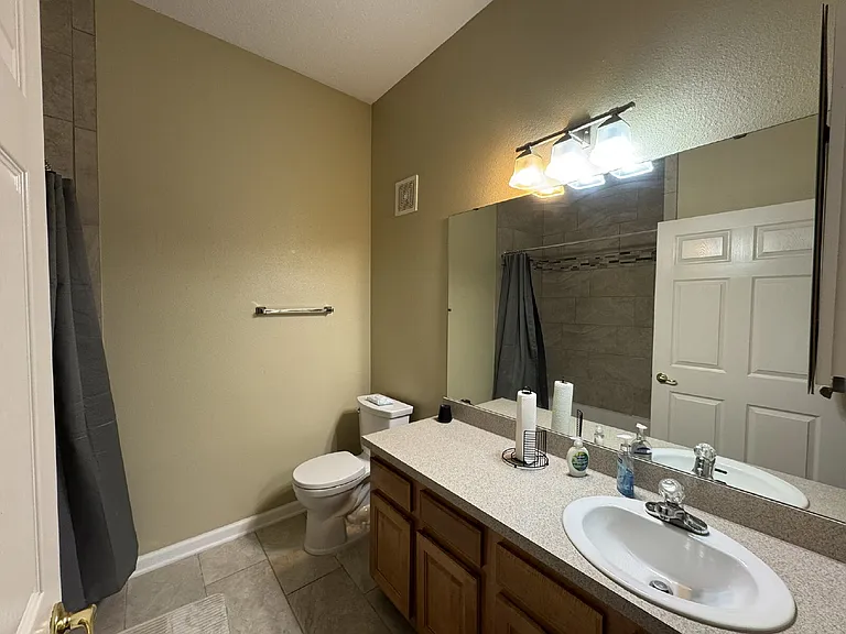 785 Oakleaf Plantation Pkwy #733 — Photo 11
