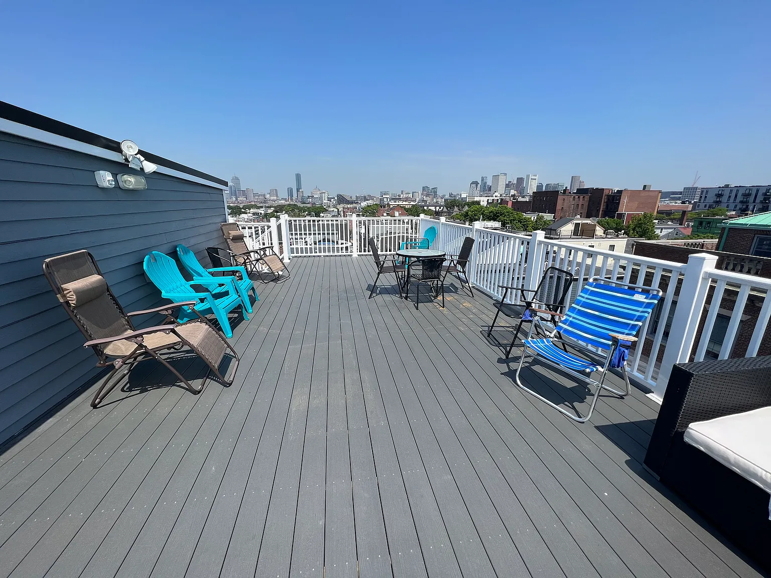137 Dorchester St — Photo 3