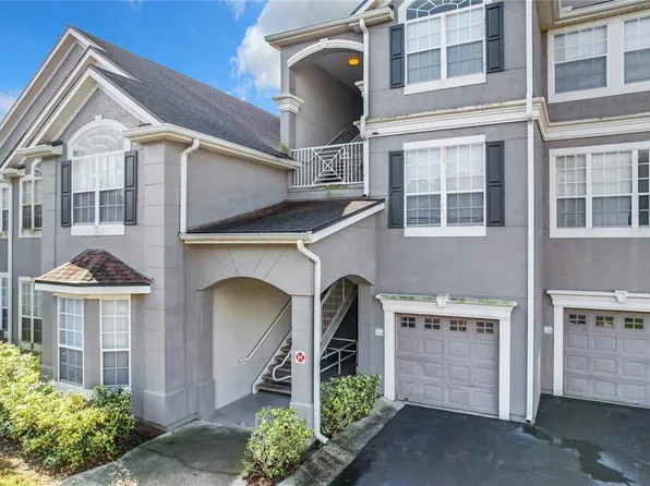 3355 S Kirkman Rd APT 1316, Orlando, FL 32811