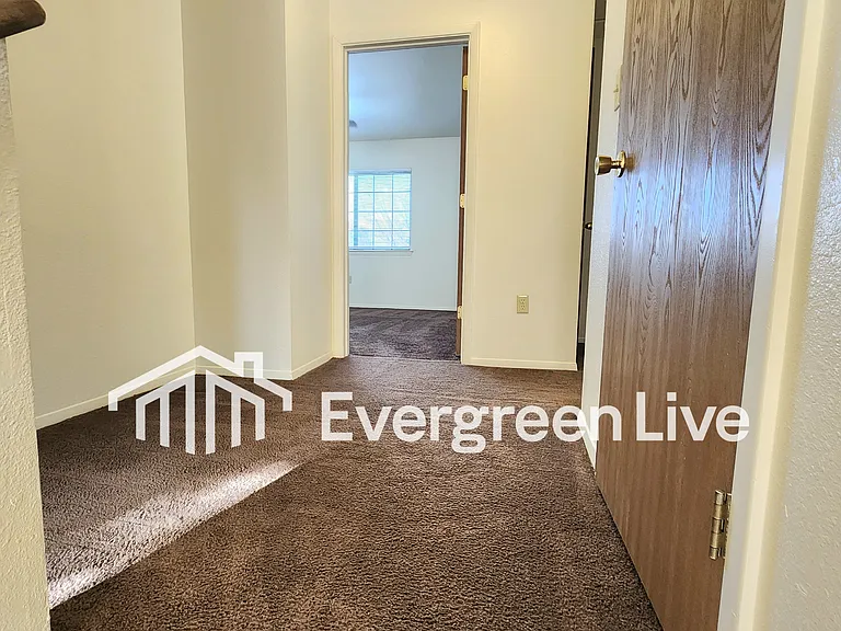 4321 Lew Wallace Dr — Photo 14
