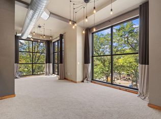 200 S College Ave #201, Fort Collins, CO 80524