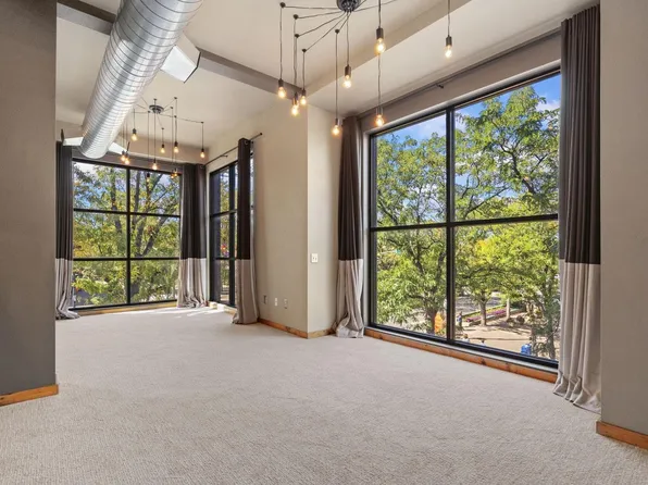 200 S College Ave #201, Fort Collins, CO 80524