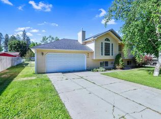 10614 E 13th Ave, Spokane, WA 99206