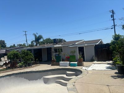 1749 S Carpenter Rd, Modesto, CA, 95351