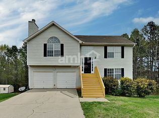 228 Kings Cv, Locust Grove, GA 30248