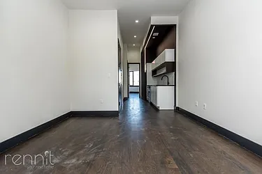 Rented by Rennit Inc.