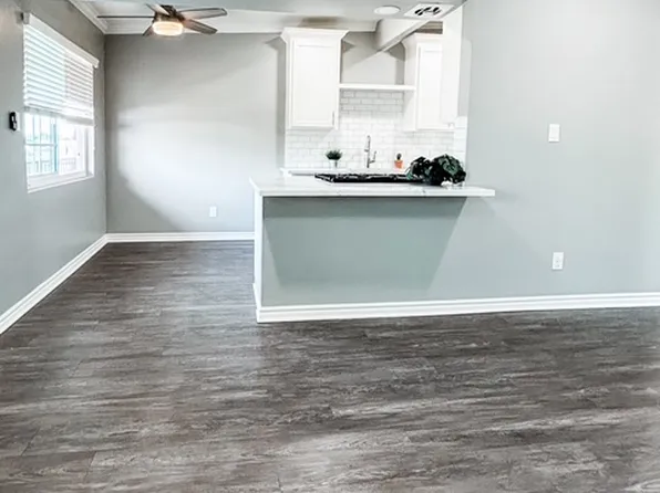 Maureen Court/Mirawood Apartments, 9511 Maureen Dr #41F, Garden Grove, CA 92841