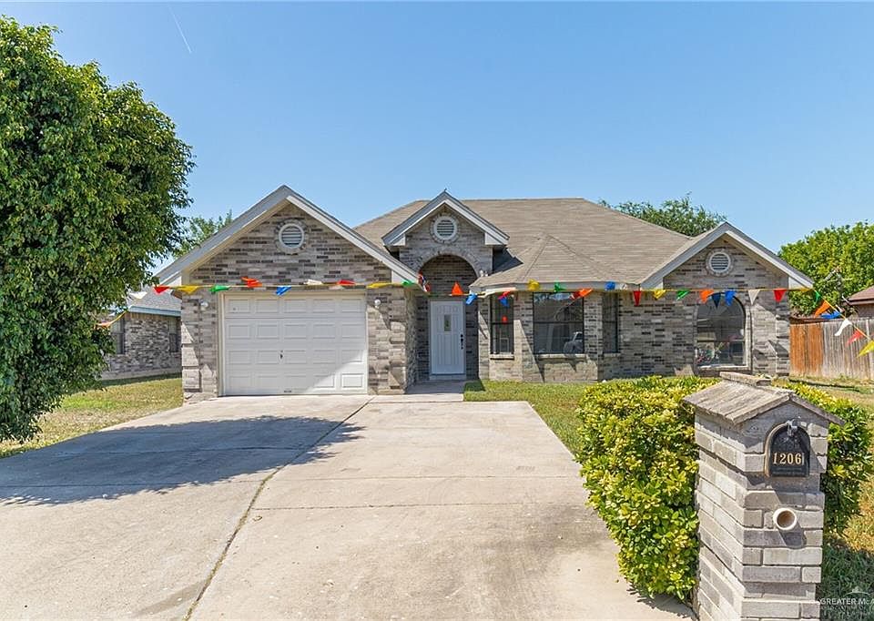 1st image of 1206 Nogal Ave