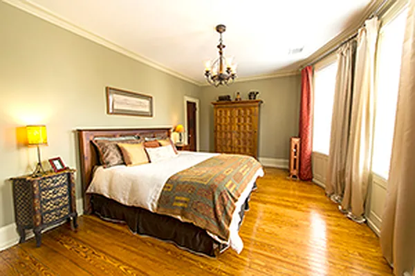 Sold by Aguayo & Huebener Brooklyn | media 6