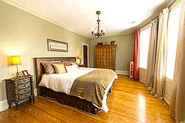 Sold by Aguayo & Huebener Brooklyn
