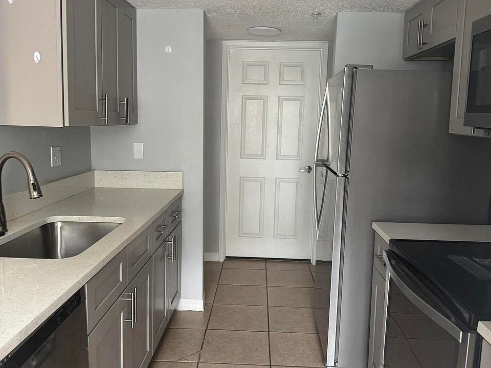 1st image of 1670 N 42nd Cir APT 105