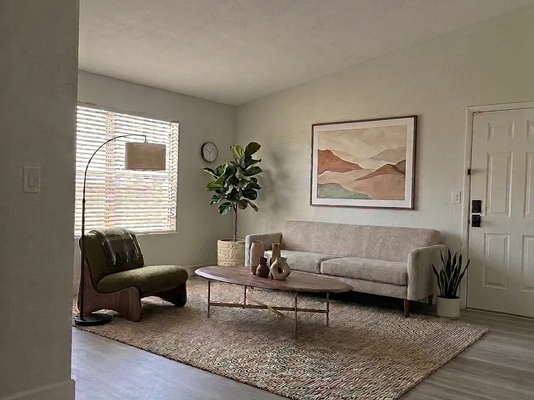 5055 W Hacienda Ave #2104 — Photo 5