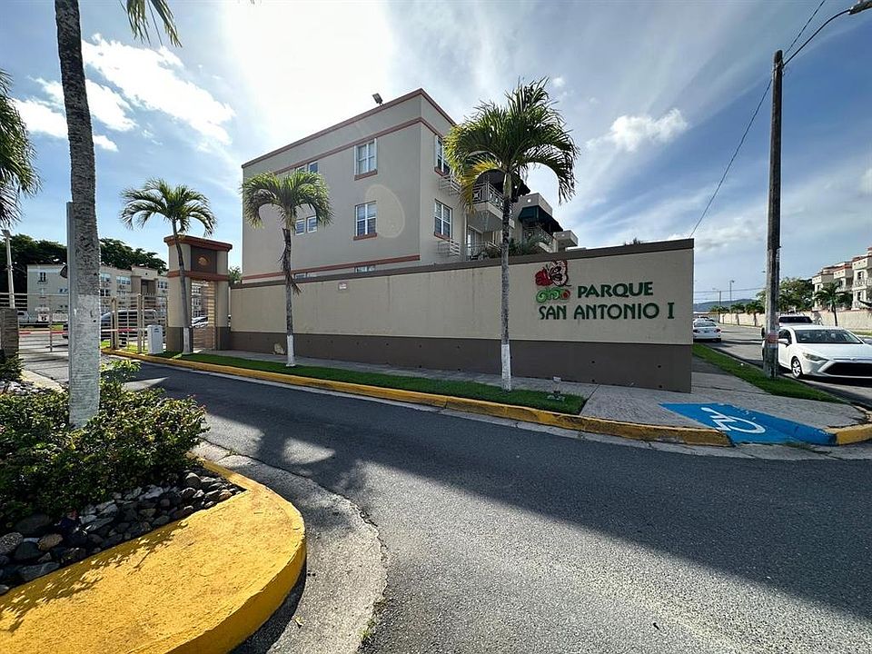 1st image of Parque