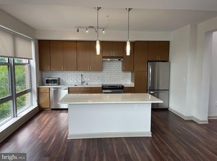 3710 Newark St NW APT 201, Washington, DC 20016