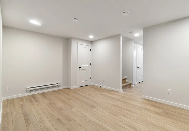 20939 25th Ave NW #BASEMENT — Photo 6