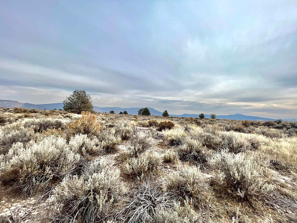 No Address Available, Macdoel, CA 96058 Zillow