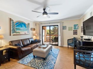12007 Alta Carmel Ct UNIT 325, San Diego, CA 92128