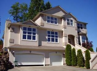 250 Saint James Pl, Longview, WA 98632