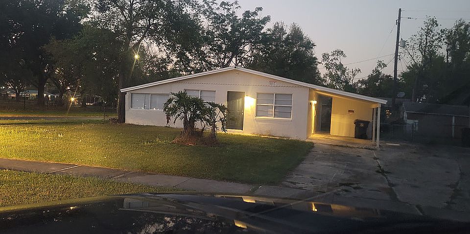 1st image of 4531 Brooke St