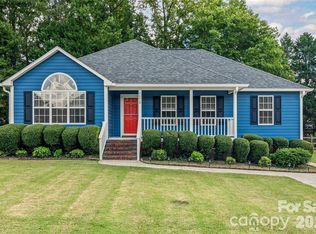 564 Menzies Dr, Rock Hill, SC 29730