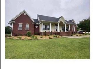 325 Clark Rd, Hackleburg, AL 35564