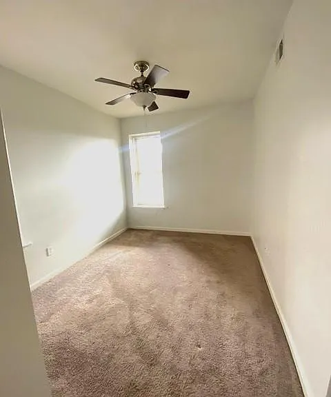 3836 Shenandoah Ave #A — Photo 25