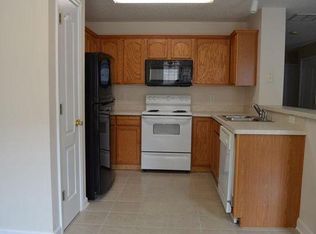 430 Red Coat Ln, Woodstock, GA 30188