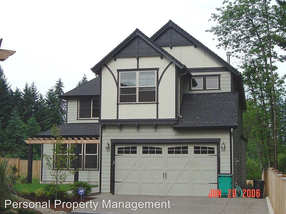 1st image of 4805 NE 109th St