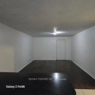61 Grandview Ave #BASEMENT — Photo 5