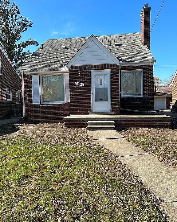 1st image of 2043 N Highland St