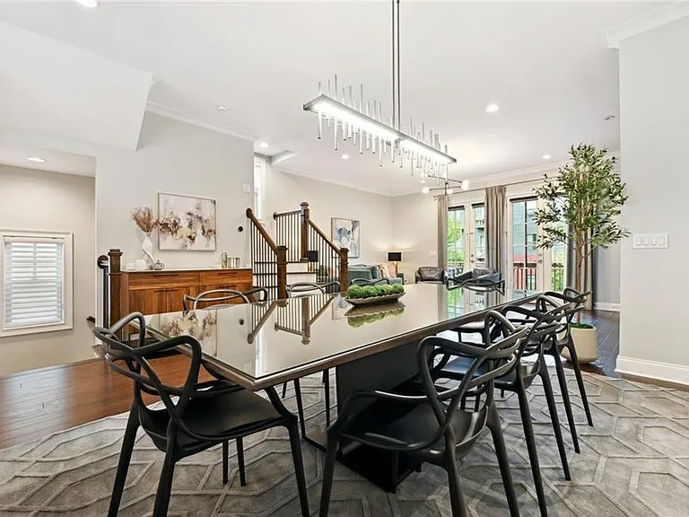 805 Corduroy Ln NE #13 — Photo 5