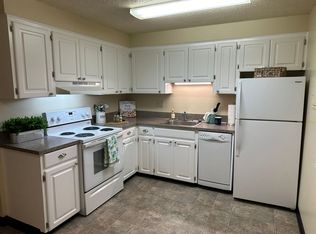 The Village at Monroe, Portland, OR 97222