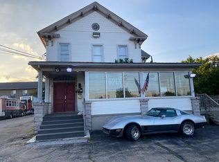 N Green Bay Rd, Waukegan, IL 60087