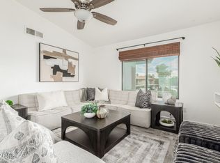 1402 E Guadalupe Rd UNIT 234, Tempe, AZ 85283