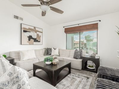 1402 E Guadalupe Rd UNIT 234, Tempe, AZ, 85283