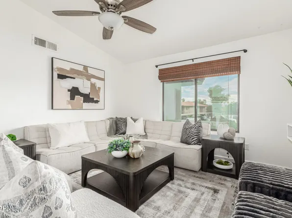 1402 E GUADALUPE Road #234, Tempe, AZ 85283