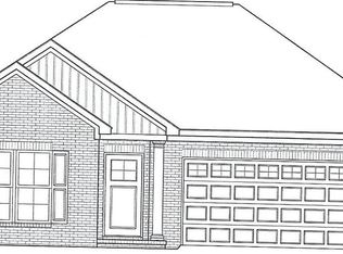 501 Cotton Rdg, Dothan, AL 36301