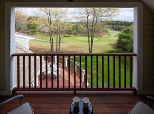 30 Chipping Hl, Plymouth, MA 02360